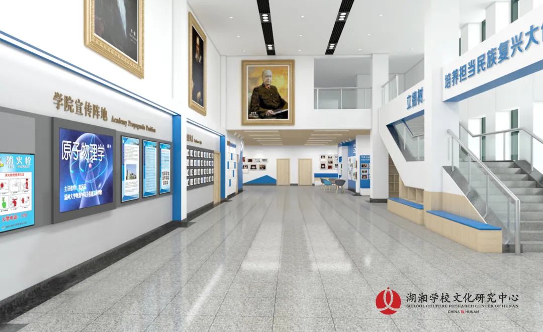 微信圖片_20220707113709.jpg 微信圖片_20220707113709.jpg