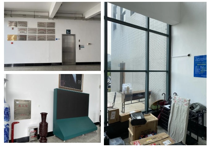 屏幕截圖 2022-07-07 163502.jpg 屏幕截圖 2022-07-07 163502.jpg