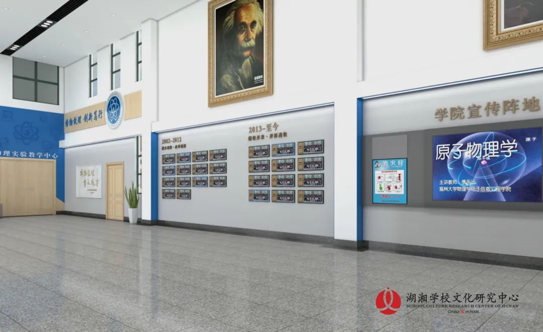 微信圖片_20220707113706.jpg 微信圖片_20220707113706.jpg