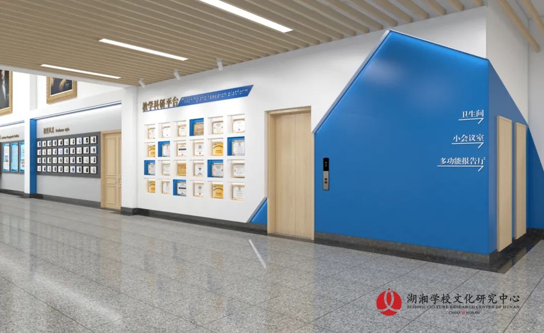 微信圖片_20220707113737.jpg 微信圖片_20220707113737.jpg