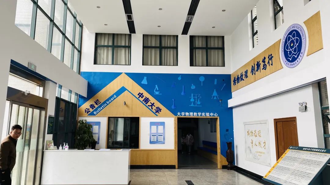 微信圖片_20220707113703.jpg 微信圖片_20220707113703.jpg