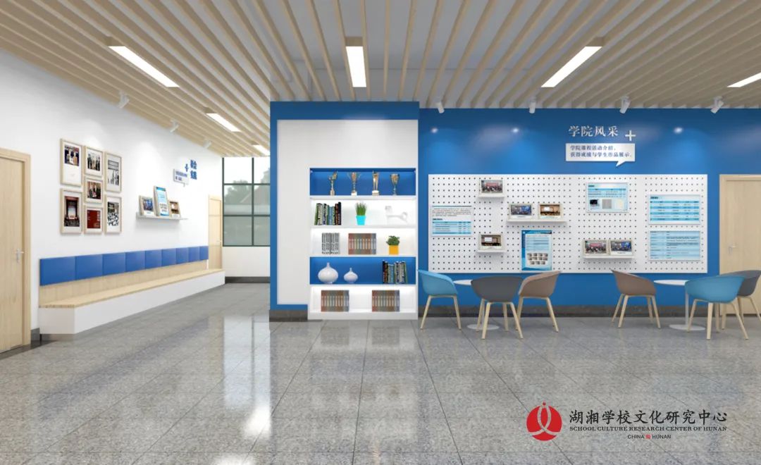 微信圖片_20220707113719.jpg 微信圖片_20220707113719.jpg