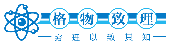 微信圖片_20220706153204.png 微信圖片_20220706153204.png