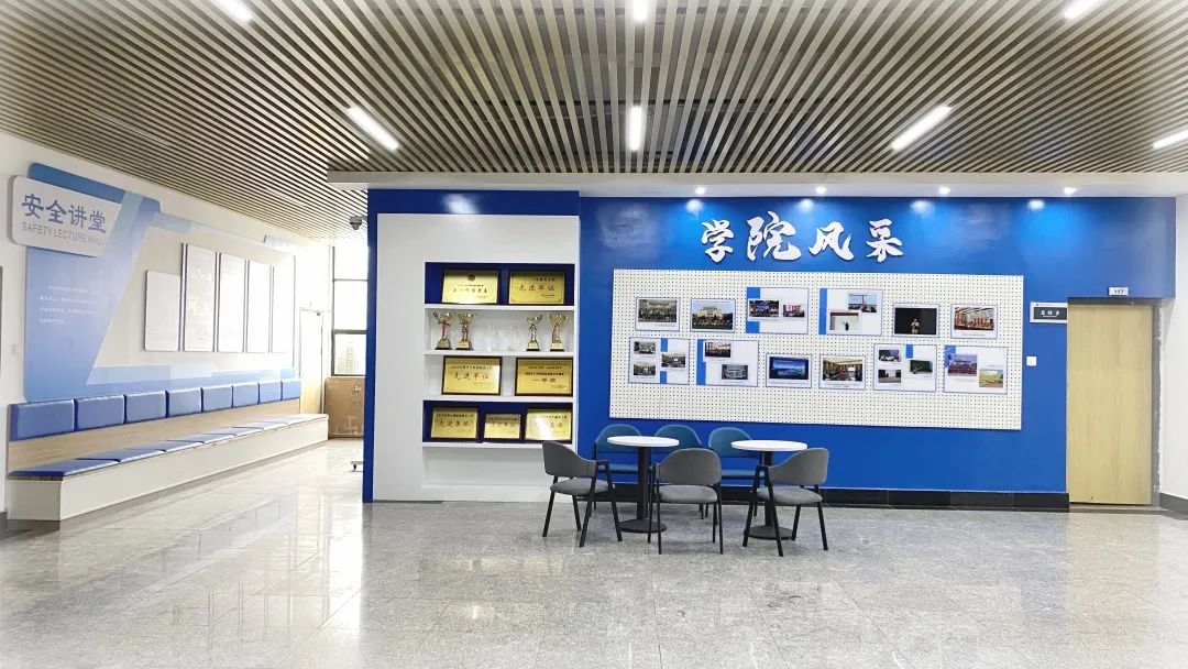 微信圖片_20220707113728.jpg 微信圖片_20220707113728.jpg