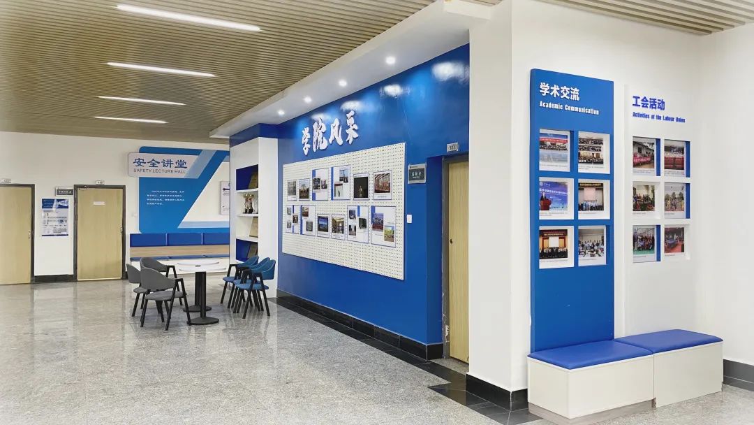 微信圖片_20220707113731.jpg 微信圖片_20220707113731.jpg