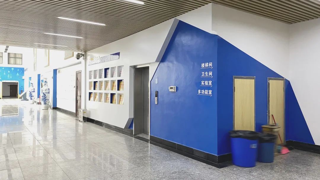 微信圖片_20220707113743.jpg 微信圖片_20220707113743.jpg