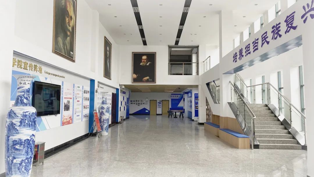 微信圖片_20220707113714.jpg 微信圖片_20220707113714.jpg