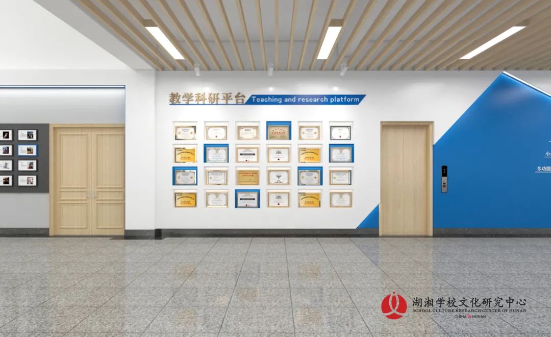 微信圖片_20220707113734.jpg 微信圖片_20220707113734.jpg