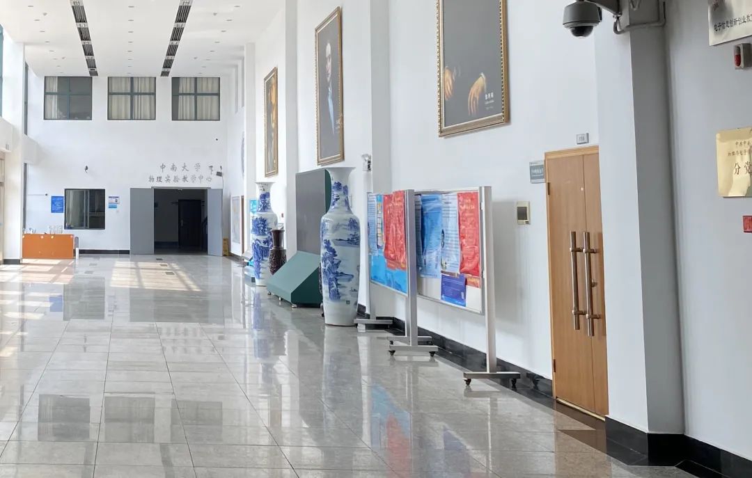 微信圖片_20220707113654.jpg 微信圖片_20220707113654.jpg