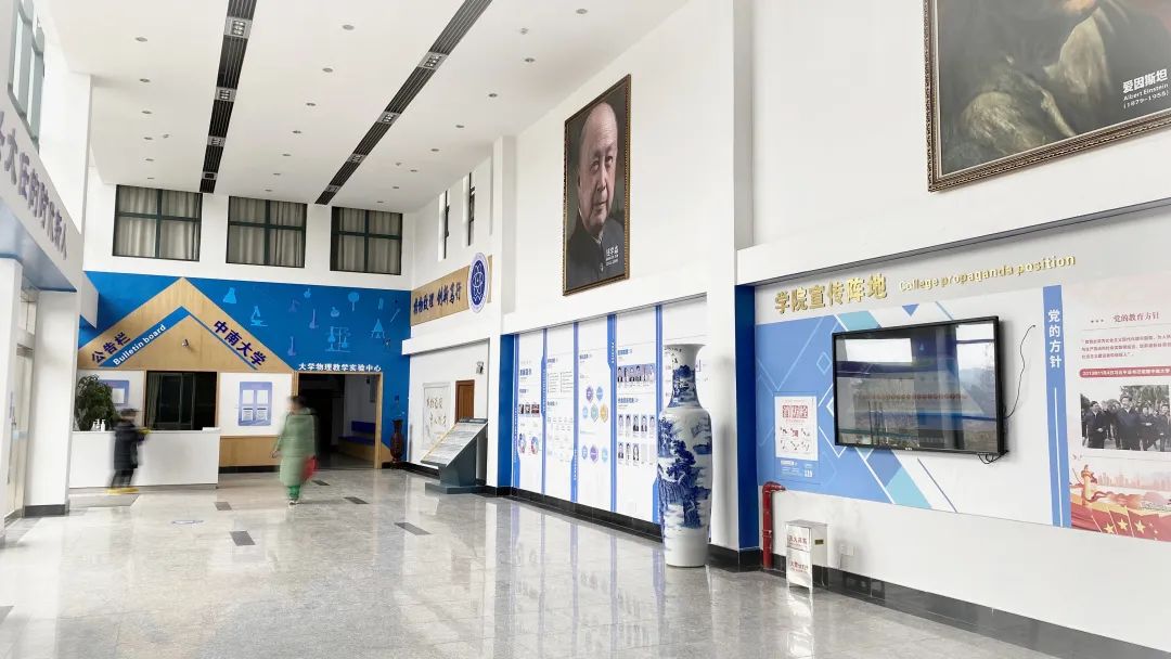 微信圖片_20220707113712.jpg 微信圖片_20220707113712.jpg