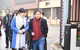 讀萬卷書，不如行萬里路 —— 記一次學(xué)?？疾?></a>
	                     </div>
	                     <div   id=