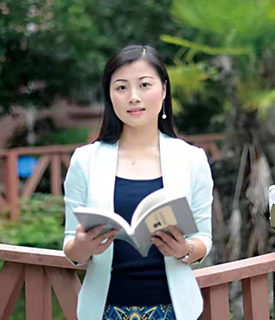 學(xué)校評價(jià)