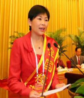 學(xué)校評價(jià)