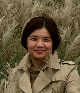 學(xué)校評價(jià)