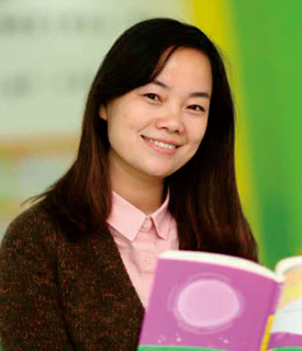 學(xué)校評價(jià)