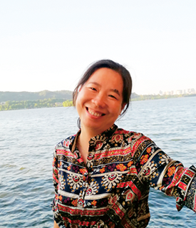 學(xué)校評價(jià)