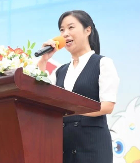 學(xué)校評價(jià)