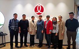 春光滿校園，暢談學(xué)校文化建設(shè)正當(dāng)時(shí)！