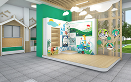 設(shè)計研究 | 棒呆！校園架空層還可以這么玩？