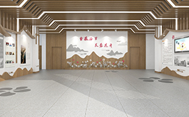 攜手共贏創(chuàng)佳績——助力合作芙蓉學(xué)校爭得學(xué)校建設(shè)與發(fā)展獎勵資金！