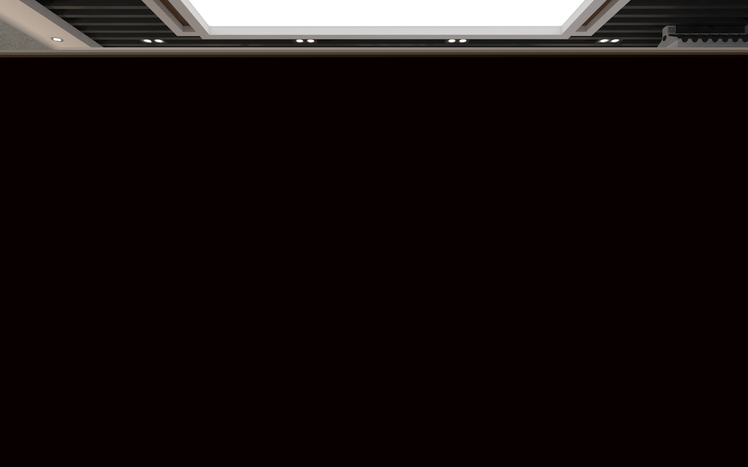 鎮(zhèn)校5大展館，觸手可及的文化沉淀 | 云龍教育集團天易中學(xué)室內(nèi)空間文化設(shè)計（課程館篇）